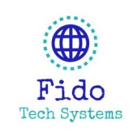 Fido Tech Systems logo, Fido Tech Systems contact details