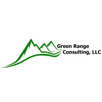 Green Range Consulting, LLC logo, Green Range Consulting, LLC contact details