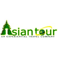 Asian Tour Myanmar logo, Asian Tour Myanmar contact details