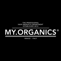 MY.ORGANICS logo, MY.ORGANICS contact details