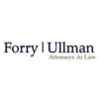 Forry Ullman Ullman Forry logo, Forry Ullman Ullman Forry contact details