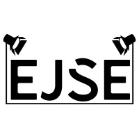 EJSE Studio & Production Services logo, EJSE Studio & Production Services contact details