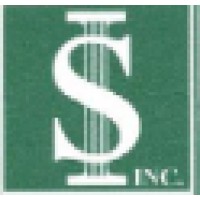 Syndicated Investments Inc logo, Syndicated Investments Inc contact details