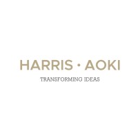 Harris x Aoki F&B Hospitality Services logo, Harris x Aoki F&B Hospitality Services contact details