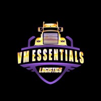 VM Essentials Logistics, LLC logo, VM Essentials Logistics, LLC contact details