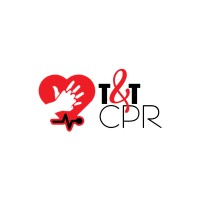 T & T CPR, LLC logo, T & T CPR, LLC contact details