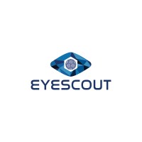 EYESCOUT logo, EYESCOUT contact details