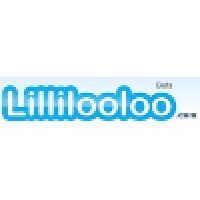 Lillilooloo logo, Lillilooloo contact details