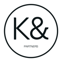 Kris Ampersand logo, Kris Ampersand contact details