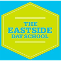 The Eastside Day School logo, The Eastside Day School contact details