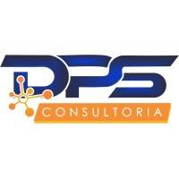 DPS Consultoria  Ltda logo, DPS Consultoria  Ltda contact details