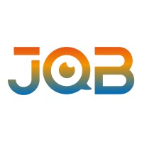 JobTotal Limited logo, JobTotal Limited contact details