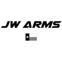 JW Arms logo, JW Arms contact details