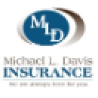 Michael Davis Insurance logo, Michael Davis Insurance contact details