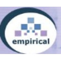 E-mpirical Ltd logo, E-mpirical Ltd contact details