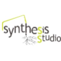 Synthesis Studio logo, Synthesis Studio contact details