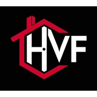 Home Vision Financial logo, Home Vision Financial contact details