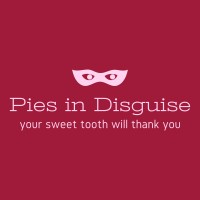 Pies In Disguise logo, Pies In Disguise contact details