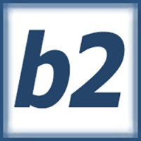 b2 Network Technology Solutions logo, b2 Network Technology Solutions contact details