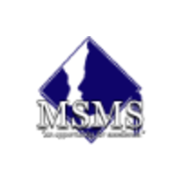 Mississippi School for Mathematics and Science logo, Mississippi School for Mathematics and Science contact details