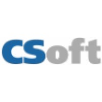 CSoft Marketing Private Limited logo, CSoft Marketing Private Limited contact details