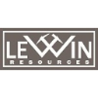 LEWIN RESOURCES logo, LEWIN RESOURCES contact details