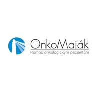 Onkomaják o.s. logo, Onkomaják o.s. contact details