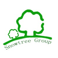 Snowtree Group Co.,LTD logo, Snowtree Group Co.,LTD contact details