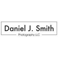 Daniel J. Smith Photography LLC logo, Daniel J. Smith Photography LLC contact details