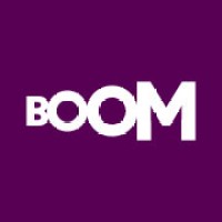 Boom Retail Pty Ltd logo, Boom Retail Pty Ltd contact details