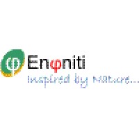 Enphiniti Engineering Solutions private Limited logo, Enphiniti Engineering Solutions private Limited contact details