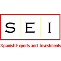 Spanish Exports and Investments - SEI logo, Spanish Exports and Investments - SEI contact details