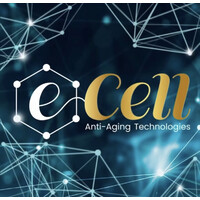 eCell Anti-Aging Technologies logo, eCell Anti-Aging Technologies contact details