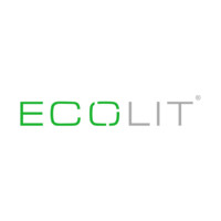 ECOLIT Building Contracting L.L.C. logo, ECOLIT Building Contracting L.L.C. contact details