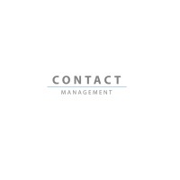 Contact Management logo, Contact Management contact details