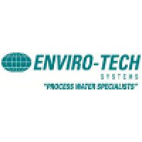 Enviro-Tech Systems logo, Enviro-Tech Systems contact details