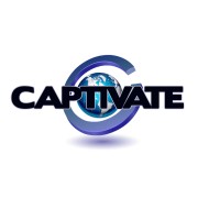 Captivate Business Solutions logo, Captivate Business Solutions contact details