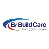 BR BuildCare Solutions Pvt Ltd logo, BR BuildCare Solutions Pvt Ltd contact details