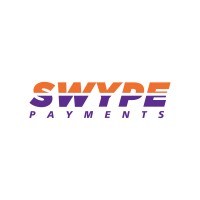 Swype Payments logo, Swype Payments contact details