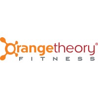 Orangetheory Fitness Sioux Falls logo, Orangetheory Fitness Sioux Falls contact details