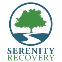 Serenity Recovery Solutions logo, Serenity Recovery Solutions contact details