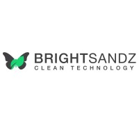 Brightsandz Clean Tech Pvt Ltd logo, Brightsandz Clean Tech Pvt Ltd contact details