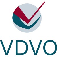 Verband der Veranstaltungsorganisatoren e.V. (VDVO) logo, Verband der Veranstaltungsorganisatoren e.V. (VDVO) contact details