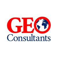 GEO Migration & Education Consultants logo, GEO Migration & Education Consultants contact details