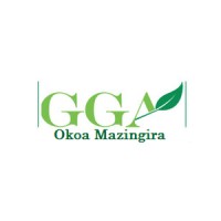 Green Generation Association- Kenya logo, Green Generation Association- Kenya contact details