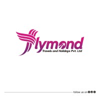 Flymond Travels & Holidays (P) Ltd logo, Flymond Travels & Holidays (P) Ltd contact details