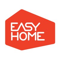 EASY-HOME Agencja Nieruchomości logo, EASY-HOME Agencja Nieruchomości contact details