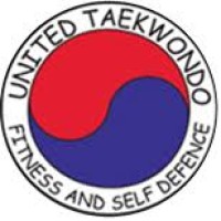 Master Paul MItchell - Founder United Taekwondo logo, Master Paul MItchell - Founder United Taekwondo contact details