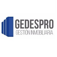 GEDESPRO - Gestión y Desarrollo Profesional logo, GEDESPRO - Gestión y Desarrollo Profesional contact details