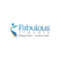 Fabulous Travels, Coimbatore logo, Fabulous Travels, Coimbatore contact details